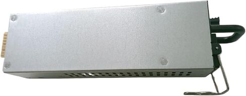 مصدر الطاقة U1A-H10070-DRB 1U 12V 5.83A 70W in Kuwait