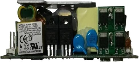 MINT1175A1206K01 MINT1175A1506K01 MINT1175A1806K01 MINT1175A4806K01 MINT1175A5606K01(MINT1175A1506K01) in Saudi Arabia