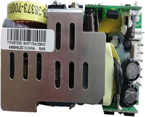 MINT1175A1206K01 MINT1175A1506K01 MINT1175A1806K01 MINT1175A4806K01 MINT1175A5606K01(MINT1175A1506K01) in Saudi Arabia