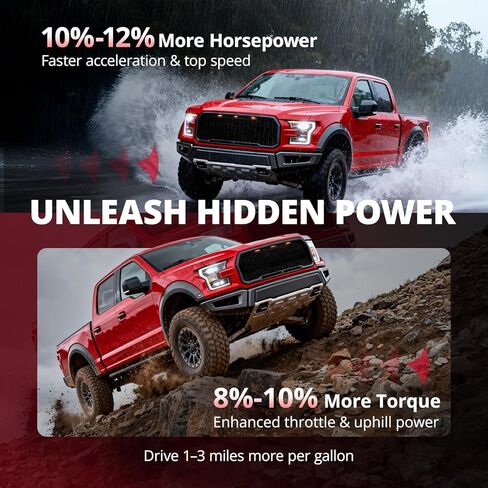مدخل هواء بارد من EVIL ENERGY متوافق مع 2001-2004.5 Chevy Silverado/GMC Sierra 2500HD 3500 6.6L V8 LB7 Duramax، يتضمن درع الحرارة وفلتر مسبق، أسود in Saudi Arabia
