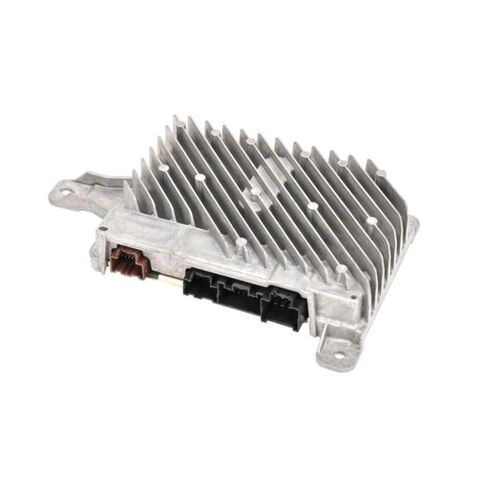 KarParts360 for Cadillac CT6 2016 2017 2018 Radio Speaker Amplifier | Blade, Pin Terminal | Male Terminal | Female Connector in Saudi Arabia