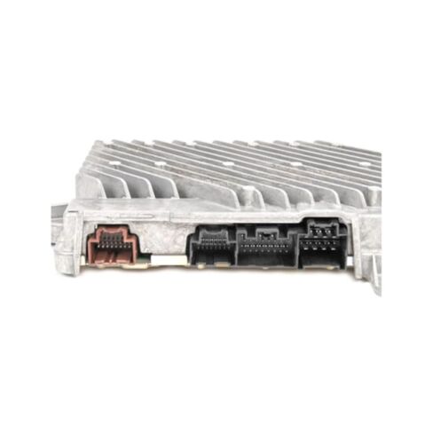 KarParts360 for Cadillac CT6 2016 2017 2018 Radio Speaker Amplifier | Blade, Pin Terminal | Male Terminal | Female Connector in Saudi Arabia