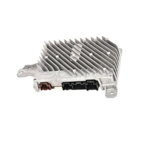 KarParts360 for Cadillac CT6 2016 2017 2018 Radio Speaker Amplifier | Blade, Pin Terminal | Male Terminal | Female Connector in Saudi Arabia