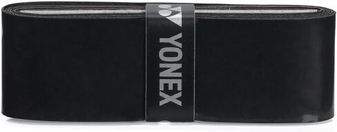 YONEX Super GRAP Black 12-Pack Overgrip in Kuwait