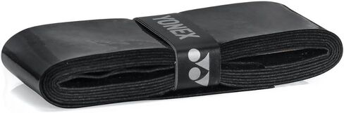 YONEX Super GRAP Black 12-Pack Overgrip in Kuwait