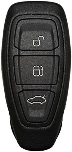Smart Key: KR55WK48801 / 164-R8048 / 3 Button in Saudi Arabia