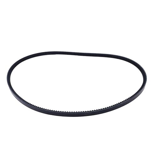 DVPARTS Deck Drive V-Belt 51-3530 متوافق مع جزازات العشب Toro 30108 30111 30112 30113 in Kuwait