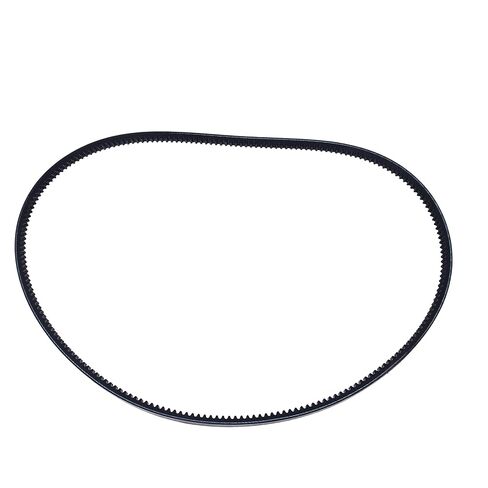 DVPARTS Deck Drive V-Belt 51-3530 متوافق مع جزازات العشب Toro 30108 30111 30112 30113 in Kuwait