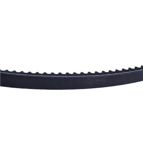 DVPARTS Deck Drive V-Belt 51-3530 متوافق مع جزازات العشب Toro 30108 30111 30112 30113 in Kuwait