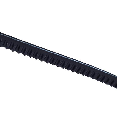 DVPARTS Deck Drive V-Belt 51-3530 متوافق مع جزازات العشب Toro 30108 30111 30112 30113 in Kuwait