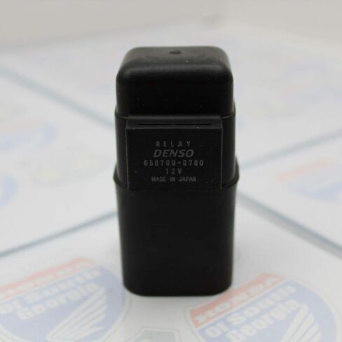 Kawasaki Relay-Assy 27002-1068 in Saudi Arabia