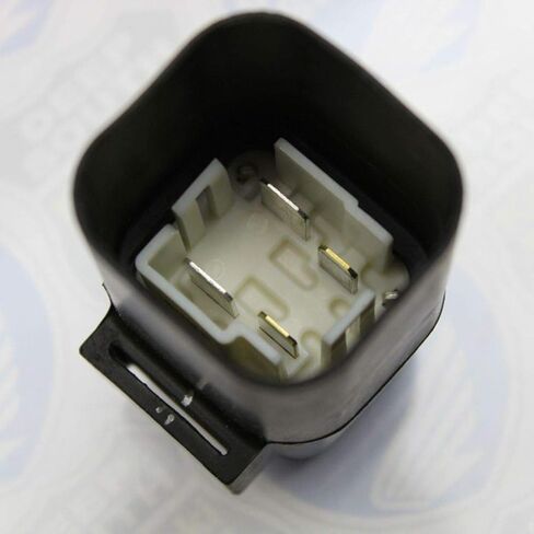 Kawasaki Relay-Assy 27002-1068 in Saudi Arabia