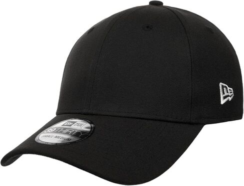 قبعة New Era MLB-Teams للرجال 39thirty League Basic New York Yankees Cap in Saudi Arabia