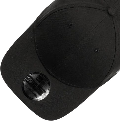 قبعة New Era MLB-Teams للرجال 39thirty League Basic New York Yankees Cap in Saudi Arabia