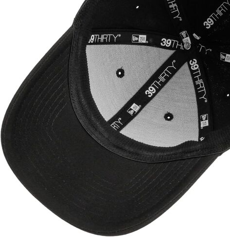 قبعة New Era MLB-Teams للرجال 39thirty League Basic New York Yankees Cap in Saudi Arabia