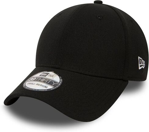 قبعة New Era MLB-Teams للرجال 39thirty League Basic New York Yankees Cap in Saudi Arabia