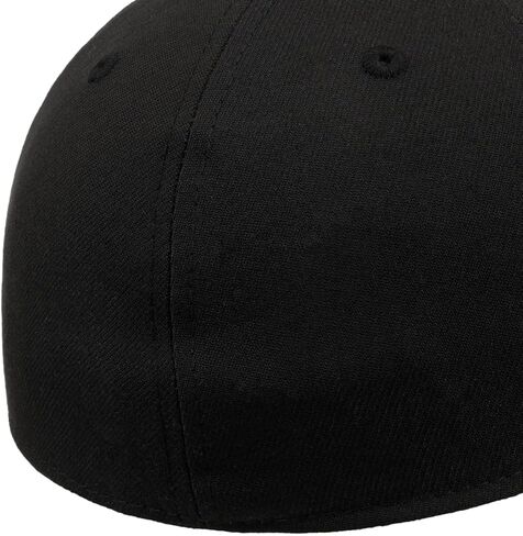 قبعة New Era MLB-Teams للرجال 39thirty League Basic New York Yankees Cap in Saudi Arabia