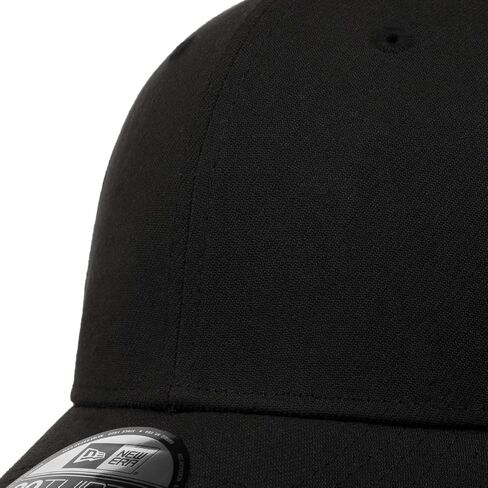 قبعة New Era MLB-Teams للرجال 39thirty League Basic New York Yankees Cap in Saudi Arabia