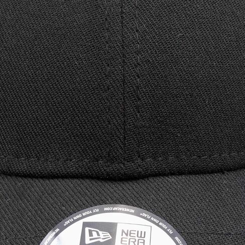 قبعة New Era MLB-Teams للرجال 39thirty League Basic New York Yankees Cap in Saudi Arabia
