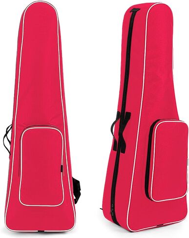 Eccliy Fencing Bag 1680d Oxford Large Portable Equipment Gear Bag for Epee Foil Saber Waterproof Case with Handle and Shoulder Strap 43.3 x 13.4 x 6.7 Inches in Kuwait