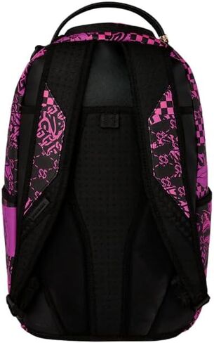 Chase Pack by SPRAYGROUND in Saudi Arabia