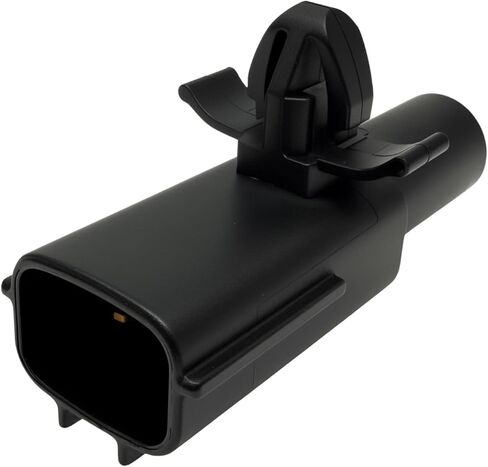 Ambient Air Temperature Sensor G51861764A Compatible with Ma-z-da 2/3/5/6/929/CX-3/CX-30/CX-5/CX-50/CX-7/CX-9/CX-90/Millenia/MX-5/Miata in Saudi Arabia