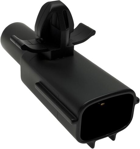 Ambient Air Temperature Sensor G51861764A Compatible with Ma-z-da 2/3/5/6/929/CX-3/CX-30/CX-5/CX-50/CX-7/CX-9/CX-90/Millenia/MX-5/Miata in Saudi Arabia