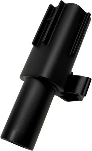 Ambient Air Temperature Sensor G51861764A Compatible with Ma-z-da 2/3/5/6/929/CX-3/CX-30/CX-5/CX-50/CX-7/CX-9/CX-90/Millenia/MX-5/Miata in Saudi Arabia