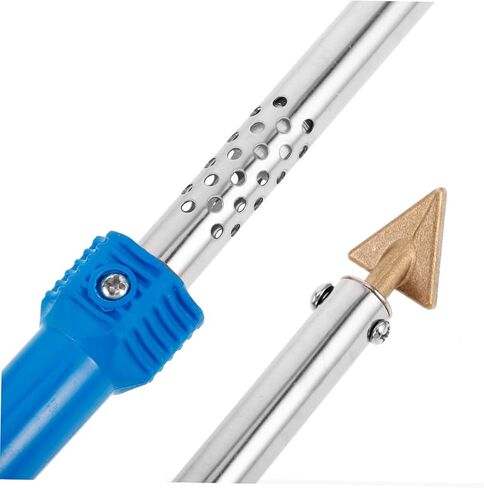 Mobestech Automotive Kit for Car Bumper Repair High Efficiency Tool Diy Professional in Saudi Arabia