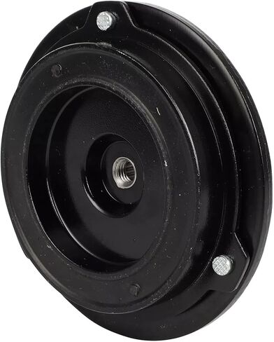 AC A/C Compressor Clutch Kits For Hyundai Tucson For Kia Sportage 2010-2015 2.4L in Kuwait