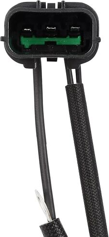 AC A/C Compressor Clutch Kits For Hyundai Tucson For Kia Sportage 2010-2015 2.4L in Kuwait