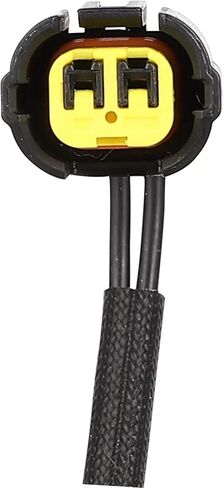 AC A/C Compressor Clutch Kits For Hyundai Tucson For Kia Sportage 2010-2015 2.4L in Kuwait