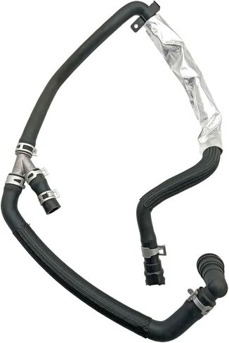 خرطوم المبرد BL3Z18472J 626-620 BL3Z-18472-J مناسب لخرطوم سخان فورد مصبوب 3.5L V6 2011-2014 أدوات in Saudi Arabia