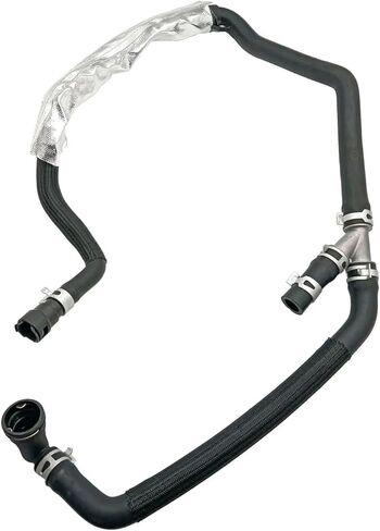 خرطوم المبرد BL3Z18472J 626-620 BL3Z-18472-J مناسب لخرطوم سخان فورد مصبوب 3.5L V6 2011-2014 أدوات in Saudi Arabia
