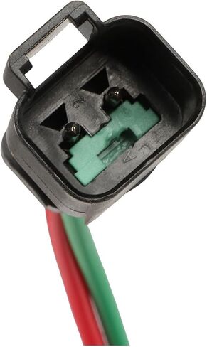 EC210B EC210D تكييف وضاغط للهواء 6035 11412632 15082742 14649606، متوافق مع رافعة شوكية للجرار Case-IH L110F L120F L150E in Kuwait