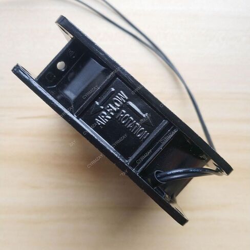 RAH8025S1 220-240V 0.10A 8025 2-Wire Performance & Easy Installation in Kuwait