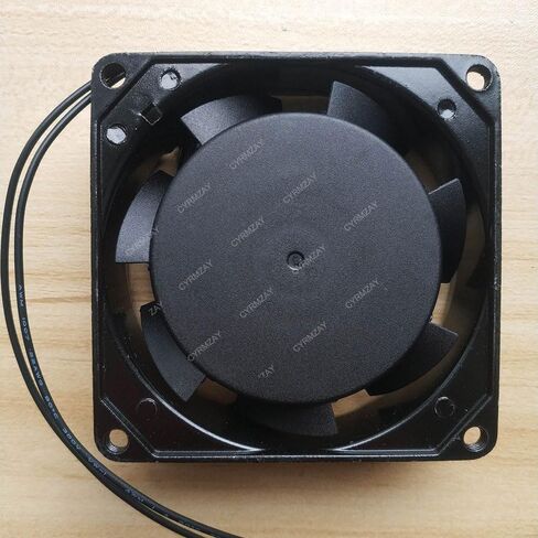 RAH8025S1 220-240V 0.10A 8025 2-Wire Performance & Easy Installation in Kuwait