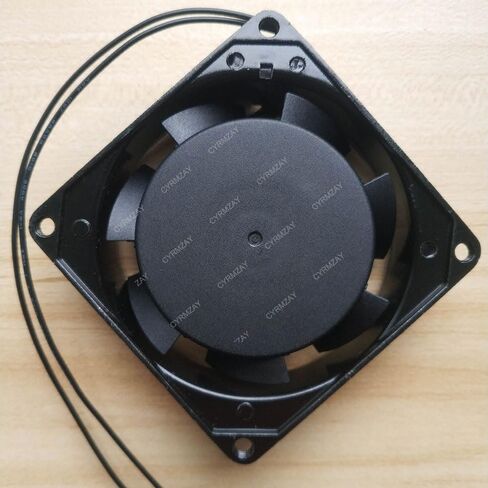 RAH8025S1 220-240V 0.10A 8025 2-Wire Performance & Easy Installation in Kuwait