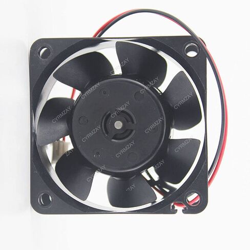 High-Performance 6025 2-Wire TA225DC E34390-16 12V 0.22A in Kuwait