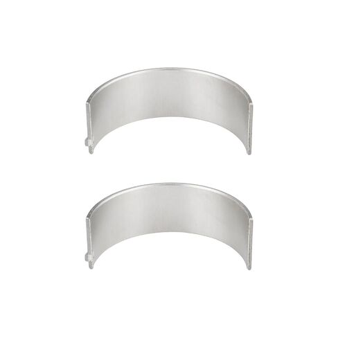 JDMON Engine Connecting Rod Bearing Compatible with Avanti, Buick, Cadillac, Checker, Chevrolet, GMC, Hummer, Isuzu, Oldsmobile, Pontiac, Saab, Workhorse V8 1967-2017 Replacement for CB663P20 (16PCS) in Saudi Arabia