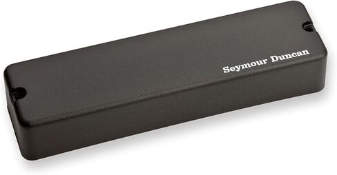 Seymour Duncan Basslines ASB2-6 Active 6 String Bass Pickup Set - Phase II in Saudi Arabia