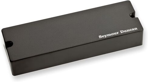 Seymour Duncan Basslines ASB2-6 Active 6 String Bass Pickup Set - Phase II in Saudi Arabia