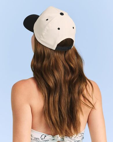 xo, Fetti Here Comes The Bride Trucker Hat | Bachelorette Gift, Ivory and Black, Embroidered, Bach Party, Wedding Day of, Honeymoon, Bridal Shower Gift in Saudi Arabia