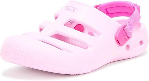 صندل رياضي Apreaqua Ct للفتيات من Teva in Saudi Arabia
