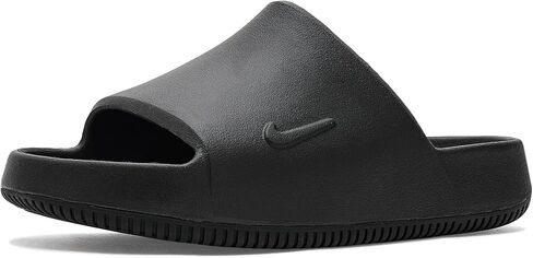 Nike Kids' Calm 2.0 Slides in Saudi Arabia