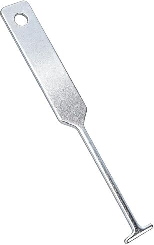 أداة إزالة مقبس ولاعة عالمية، إزالة مقبس ولاعة لمقبس ولاعة السجائر في السيارة in Kuwait