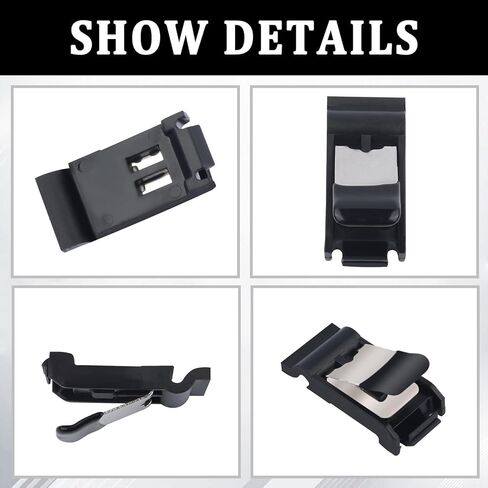 استبدال باب وقود السيارة OEM 77360-35040، زنبرك باب غاز متين للسيارة متوافق مع لكزس تويوتا سليل tC xB، غطاء أبواب خزان الوقود للسيارات الاحترافية in Kuwait