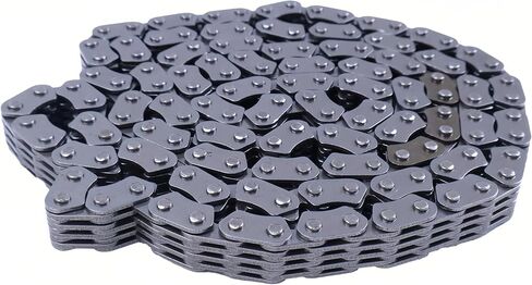 Camshaft Cam Timing Chain 3222196 Compatible with Polaris Ranger RZR Sportsman 570 900 1000 2013-2018 in Saudi Arabia
