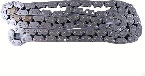 Camshaft Cam Timing Chain 3222196 Compatible with Polaris Ranger RZR Sportsman 570 900 1000 2013-2018 in Saudi Arabia