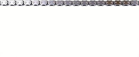 Camshaft Cam Timing Chain 3222196 Compatible with Polaris Ranger RZR Sportsman 570 900 1000 2013-2018 in Saudi Arabia